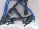 CABLE BUJIA GETZ ELANTRA 1.6 - Vista 7