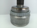 PUNTA TRIPOIDE COROLLA 15-21 33X26X48 C/ABS - Vista 4