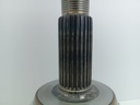 PUNTA TRIPOIDE COROLLA 15-21 33X26X48 C/ABS - Vista 5