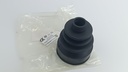 GUARDAPOLVO TRIPOIDE LADO CAJA CENTURY IMPALA EXPLORER SPORTRAC RANGER TRAIL BLAZER - Vista 1