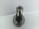 PUNTA TRIPOIDE COROLLA 15-21 33X26X48 C/ABS - Vista 7