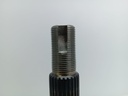 PUNTA TRIPOIDE COROLLA 15-21 33X26X48 C/ABS - Vista 8