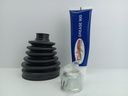 PUNTA TRIPOIDE COROLLA 15-21 33X26X48 C/ABS - Vista 10
