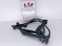 CABLE BUJIA GETZ ELANTRA 1.6 - Vista 1