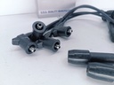 CABLE BUJIA GETZ ELANTRA 1.6 - Vista 2