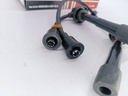 CABLE BUJIA GRAN VITARA 2.0 ESTEEM 1.6 JIMMY 1.3 00-03 (2 CABLES) - Vista 1