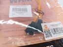 CABLE BUJIA GRAN VITARA 2.0 ESTEEM 1.6 JIMMY 1.3 00-03 (2 CABLES) - Vista 1