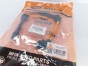 CABLE BUJIA GRAN VITARA 2.0 ESTEEM 1.6 JIMMY 1.3 00-03 (2 CABLES) - Vista 4