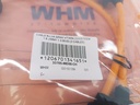CABLE BUJIA GRAN VITARA 2.0 ESTEEM 1.6 JIMMY 1.3 00-03 (2 CABLES) - Vista 5