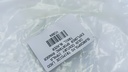 GUARDAPOLVO TRIPOIDE LADO CAJA CENTURY IMPALA EXPLORER SPORTRAC RANGER TRAIL BLAZER - Vista 5