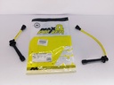 CABLE BUJIA GRAN VITARA 2.0 ESTEEM 1.6 JIMMY 1.3 00-03 (2 CABLES) - Vista 2