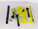 CABLE BUJIA GRAN VITARA 2.0 ESTEEM 1.6 JIMMY 1.3 00-03 (2 CABLES) - Vista 3