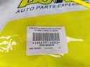 CABLE BUJIA GRAN VITARA 2.0 ESTEEM 1.6 JIMMY 1.3 00-03 (2 CABLES) - Vista 4