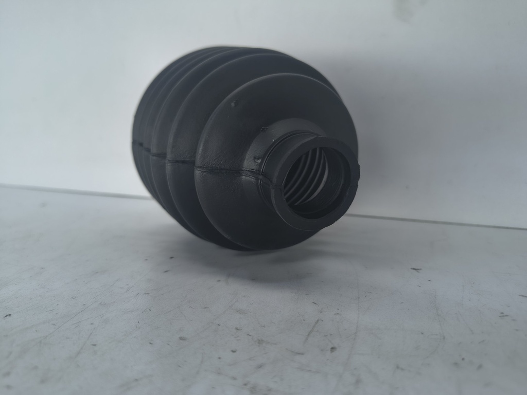 GUARDAPOLVO TRIPOIDE LADO CAJA EXTRA LARGO 4RUNNER FORTUNER KAVAK TACOMA - Vista 1