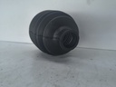GUARDAPOLVO TRIPOIDE LADO CAJA EXTRA LARGO 4RUNNER FORTUNER KAVAK TACOMA - Vista 1