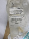 GUARDAPOLVO TRIPOIDE LADO CAJA EXTRA LARGO 4RUNNER FORTUNER KAVAK TACOMA - Vista 2
