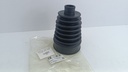 GUARDAPOLVO TRIPOIDE LADO CAJA EXTRA LARGO 4RUNNER FORTUNER KAVAK TACOMA - Vista 3