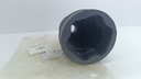GUARDAPOLVO TRIPOIDE LADO CAJA EXTRA LARGO 4RUNNER FORTUNER KAVAK TACOMA - Vista 4