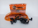 CABLE BUJIA GRAND BLAZER CHEYENNE 350 5.7 TBI 91-94 - Vista 2