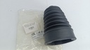 GUARDAPOLVO TRIPOIDE LADO CAJA EXTRA LARGO 4RUNNER FORTUNER KAVAK TACOMA - Vista 6