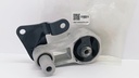 BASE MOTOR HUESITO FIESTA TITANIUM 14-19 - Vista 1