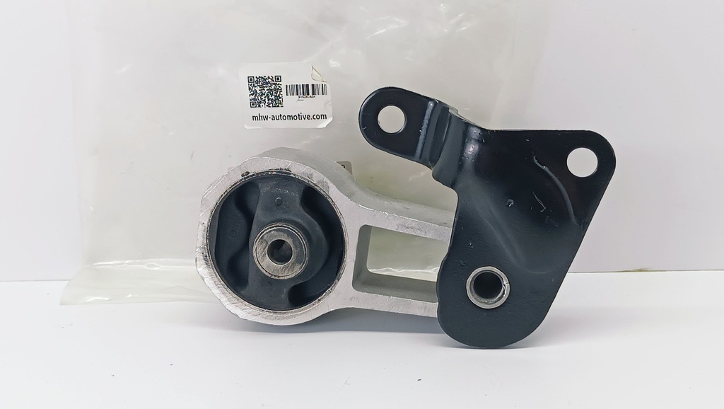 BASE MOTOR HUESITO FIESTA TITANIUM 14-19 - Vista 2
