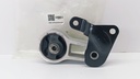 BASE MOTOR HUESITO FIESTA TITANIUM 14-19 - Vista 2