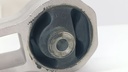 BASE MOTOR HUESITO FIESTA TITANIUM 14-19 - Vista 3