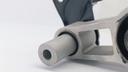 BASE MOTOR HUESITO FIESTA TITANIUM 14-19 - Vista 4