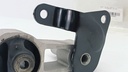 BASE MOTOR HUESITO FIESTA TITANIUM 14-19 - Vista 5