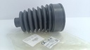 GUARDAPOLVO TRIPOIDE LADO CAJA EXTRA LARGO 4RUNNER FORTUNER KAVAK TACOMA - Vista 7
