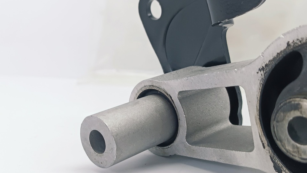 BASE MOTOR HUESITO FIESTA TITANIUM 14-19 - Vista 6