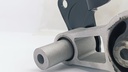 BASE MOTOR HUESITO FIESTA TITANIUM 14-19 - Vista 6