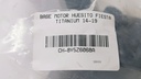 BASE MOTOR HUESITO FIESTA TITANIUM 14-19 - Vista 7