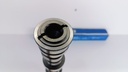 ARBOL LEVA LANCER SIGNO CK1-CK2 F.I. - Vista 8