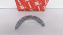 AXIALES (010) CLIO LOGAN MEGANE SYMBOL KANGOO SCENIC 8V - Vista 1