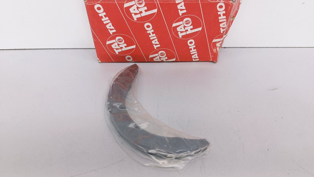 AXIALES (010) CLIO LOGAN MEGANE SYMBOL KANGOO SCENIC 8V - Vista 2