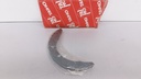 AXIALES (010) CLIO LOGAN MEGANE SYMBOL KANGOO SCENIC 8V - Vista 2