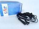 CABLE BUJIA HILUX 22R - Vista 3