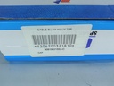 CABLE BUJIA HILUX 22R - Vista 4
