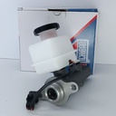 BOMBA FRENO ACCENT EXCEL ELANTRA GETZ - Vista 3