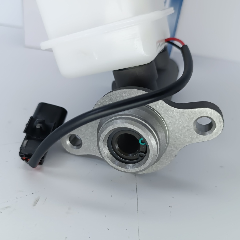 BOMBA FRENO ACCENT EXCEL ELANTRA GETZ - Vista 5