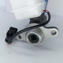 BOMBA FRENO ACCENT EXCEL ELANTRA GETZ - Vista 5