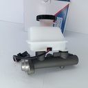 BOMBA FRENO ACCENT EXCEL ELANTRA GETZ - Vista 6