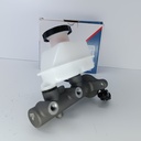 BOMBA FRENO ACCENT EXCEL ELANTRA GETZ - Vista 7