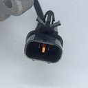 BOMBA FRENO ACCENT EXCEL ELANTRA GETZ - Vista 8