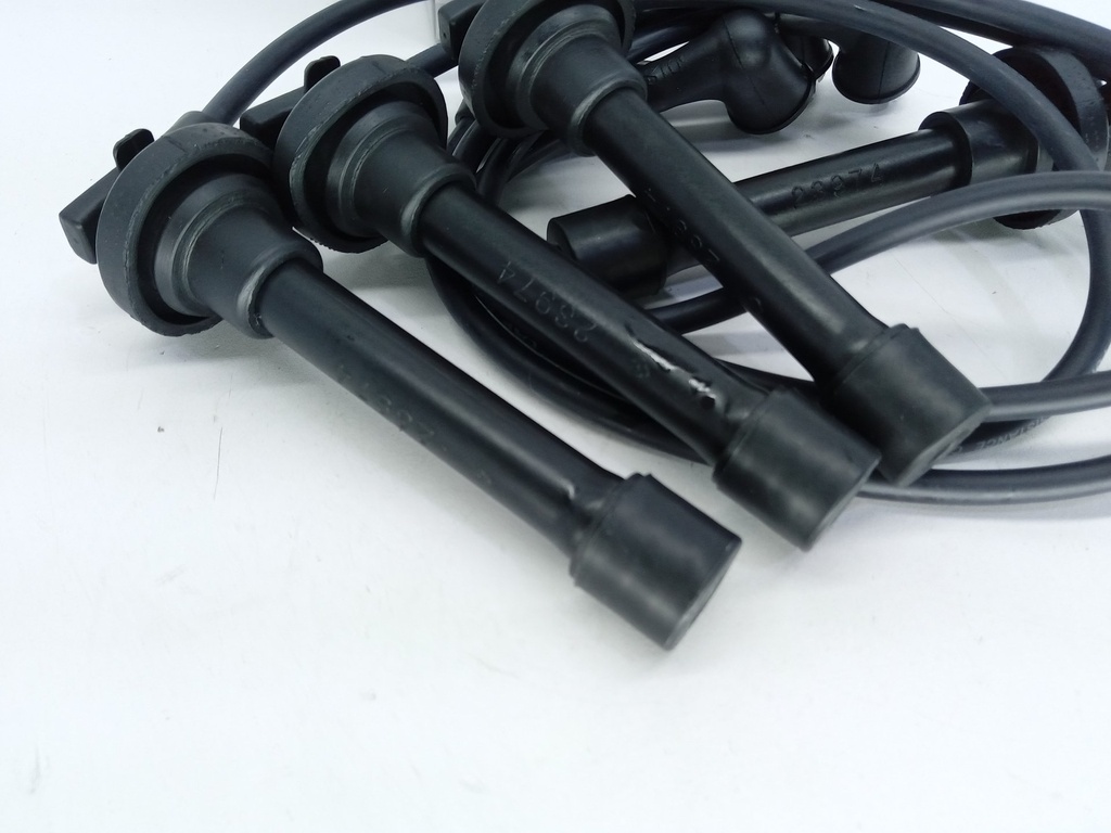 CABLE BUJIA HONDA CIVIC 92-95 1.5 1.6 - Vista 1