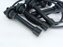 CABLE BUJIA HONDA CIVIC 92-95 1.5 1.6 - Vista 1