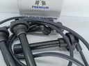CABLE BUJIA HONDA CIVIC 92-95 1.5 1.6 - Vista 2