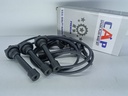 CABLE BUJIA HONDA CIVIC 92-95 1.5 1.6 - Vista 3